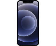 Apple iPhone 12 64GB Black 5G - 592143 - zdjęcie 3